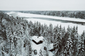 Villa Lappee Kolari
